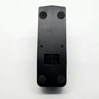 Sony PlayStation 4 1TB Slim Console Black with Controller and Charger