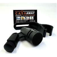 Sennheiser 004519 Evolution E604 Dynamic Instrument Microphone