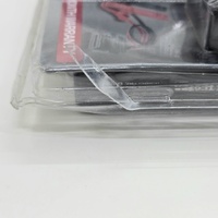 Daytona DSB500 Auto Diagnostic System Scanner and Battery Tester