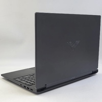 Victus by HP 15 Gaming Laptop i5-13420H 16GB 512GB RTX 2050 144Hz Windows 11