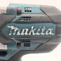 Makita DTW1002 18V LXT 1/2 Inch Cordless Brushless Impact Wrench 5.0Ah Battery