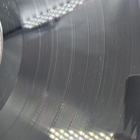 Good Morning Vietnam The Original Motion Picture Soundtrack 1987 Vinyl Record