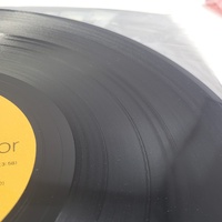 Bucks Fizz Are You Ready? LP 1982 Gatefold Vinyl Record