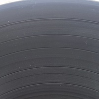 America Perspective 1984 LP Vinyl Record