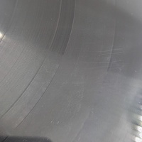 Filmtracks The Best Of British Film Music 1985 Gatefold 2xLP Vinyl Records