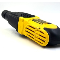 DeWalt D25012-XE 650W SDS Plus Corded Rotary Hammer Drill with Case