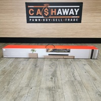 JBL 3.1 Channel Bluetooth HDMI ARC Soundbar Home Theatre Speaker