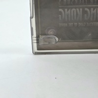 Peter Jackson's King Kong Xbox 360 Classics Game Ubisoft with Manual