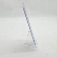 Pokemon Team Rocket's Wobbuffet #103 Full Art CGA 10 Pristine Japanese