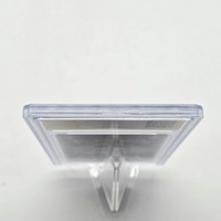 2025 Pokemon TCG Flygon #88 Inferno X Japanese Full Art CGA Graded 10