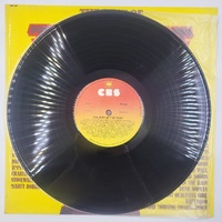 The Best Of The West 20 All Time Great Country and Western Favourites Vinyl LP