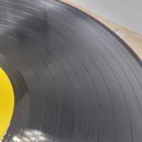 Pocketful Of Country 20 Country Hits Vinyl LP Record Album Dyna House