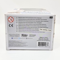 Funko Pop X-Men Old Man Logan #235 Fall Convention Exclusive Figure