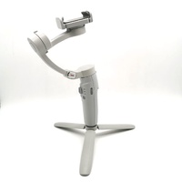 Anko 3 Axis Handheld Gimbal