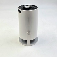 Anko Smart Multimedia Projector JLR-79915 WiFi Bluetooth with Remote