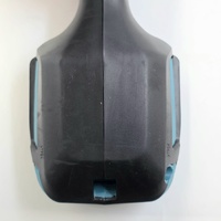 Makita DWR180 18V LXT Cordless Ratchet Wrench Skin Only