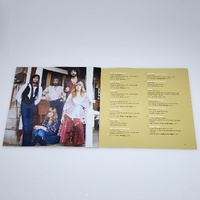 Fleetwood Mac The Very Best Of CD Greatest Hits Album Rock Pop