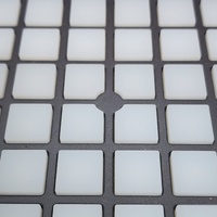 Novation Launchpad Mini MK1 FA0941-01 USB MIDI 64 Pad Controller