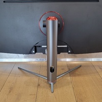 QSM 49 Inch Curved 144Hz DFHD Ultrawide Gaming Monitor Q49CHB 144Hz-DFHD