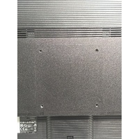 Acer KG251Q bmiix 24.5 Inch FHD LCD Monitor 75Hz HDMI VGA Gaming