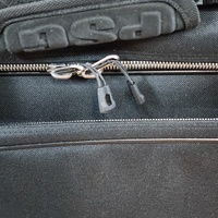 Pedaltrain NOVO 32 Pedal Board with Soft Case