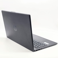 HP 15-FC433AU 15.6 Inch Laptop Ryzen 5 5625U 8GB RAM 512GB SSD Win 11