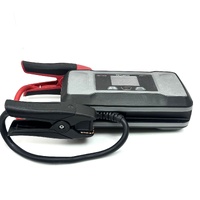 Projecta IS1400 12V 1400A Intelli-Start Professional Lithium Jump Starter