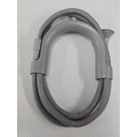 Solt 8kg Heat Pump Dryer 16 Programs GGSHPD800W 7 Star Energy Efficient