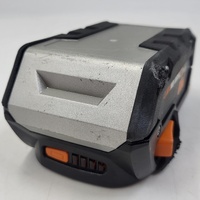 AEG 18V Pro Lithium Ion 3.0Ah Battery L1830R Cordless Tool Battery