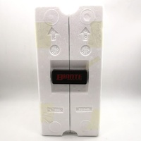 Biante 1:18 Ford Falcon FGX DJR Penske 2016 Perth Coulthard Limited 4 of 408