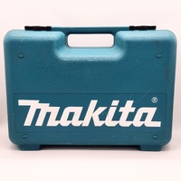Makita 9555HN 710W 220-240V 125mm Corded Electric Angle Grinder with Case