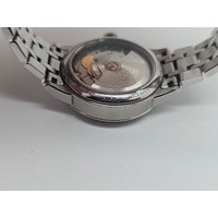 Tissot Chemin Des Tourelles Powermatic 80 Ladies Watch T099.207.11.116.00