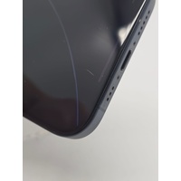 Apple iPhone 15 Pro 256GB Unlocked 6.1 Inch Smartphone