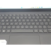 Dell Inspiron 15 3525 15.6 Inch FHD Ryzen 5 5500U 8GB RAM 512GB SSD Laptop