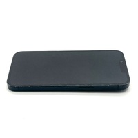 Apple iPhone 14 128GB A2882 Midnight Unlocked 6.1 Inch Display Smartphone