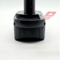 Ryobi 18V One+ Battery Charger RC18115 with 4.0Ah Battery