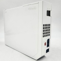 Nintendo Wii Gaming Console RVL-001(AUS) with Controller and Leads