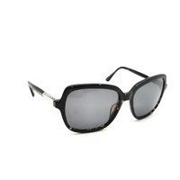 Alex Perry AP Sun Rx 45 30746442 58 17-145 Ladies Sunglasses with Case