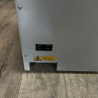 Red Bull Mini Fridge Baby Cooler 2020 Mini Can Fridge RB-BC 2020 ECO LED