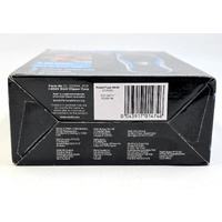 Wahl Clip and Smooth Cordless Clipper and Shaver 3025016