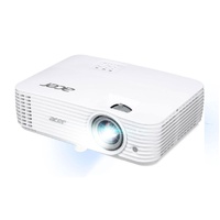 Acer H6830BD 4K UHD DLP Home Theatre Projector 4000 Lumens HDR