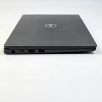 Dell Latitude 7400 14 Inch i5-8265U 16GB RAM 256GB SSD Win11 Laptop