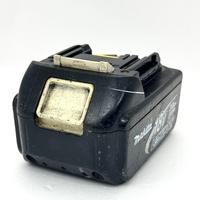 Makita BL1830 18V 3.0Ah Lithium-Ion LXT Battery