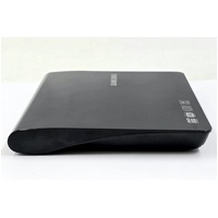 Samsung SE-208AB/TSBSA Portable DVD Writer Black