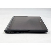 Acer Aspire R7-371T i5-5200U 4GB 256GB SSD 2 in 1 Touch Win11 Pro Laptop