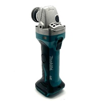Makita DGA452 LXT 18V 115mm Cordless Angle Grinder Skin Only Power Tool