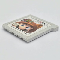 Super Mario 3D Land Nintendo 3DS Game Cartridge Only