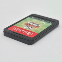 40 Sports Games in 1 Nintendo Switch Game Cartridge Only
