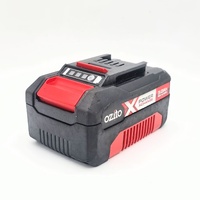 Ozito PXBP-300 3.0Ah 18V Li-Ion Battery for Power X Change Tools