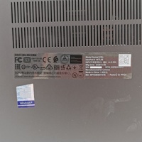 Lenovo IdeaPad 5 14ITL05 i5-1135G7 8GB RAM 256GB SSD 14 Inch Laptop